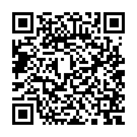 QR code for 10B3445