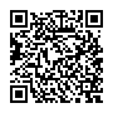 QR code for 10B3447