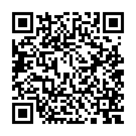 QR code for 10B3450