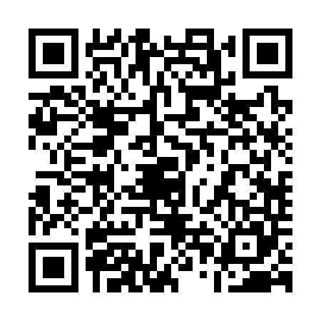 QR code for 10B3451