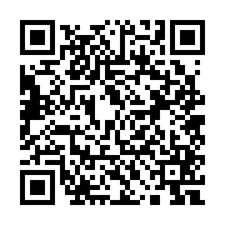 QR code for 10B3453