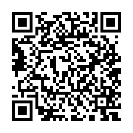 QR code for 10B3456