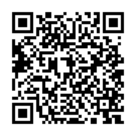 QR code for 10B3459