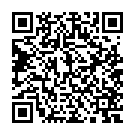 QR code for 10B3460