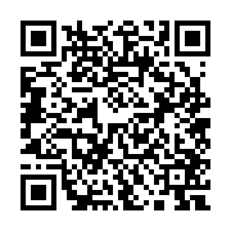 QR code for 10B3462