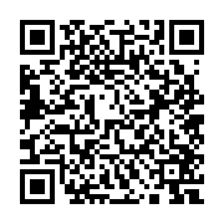 QR code for 10B3463