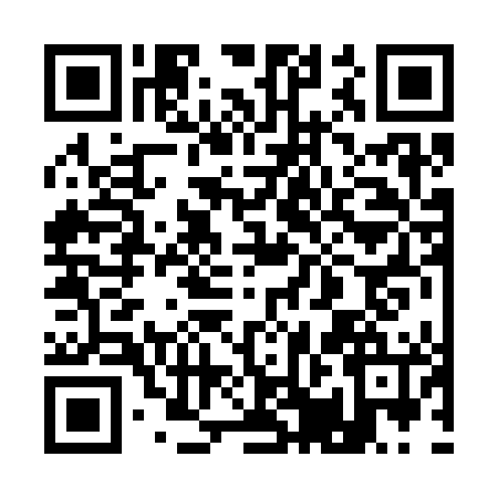 QR code for 10B3465