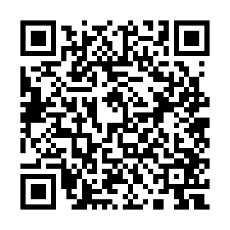 QR code for 10B3466