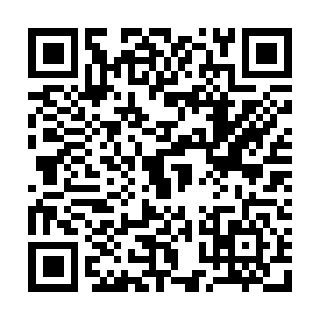 QR code for 10B3467