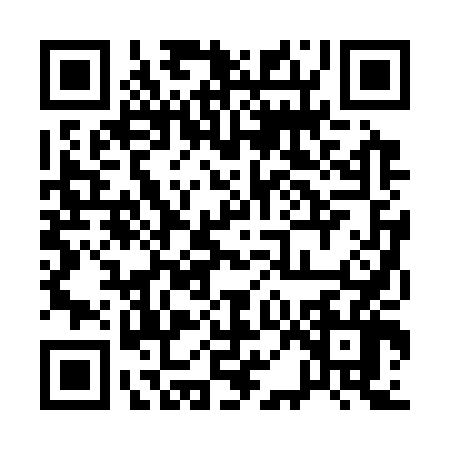 QR code for 10B3468