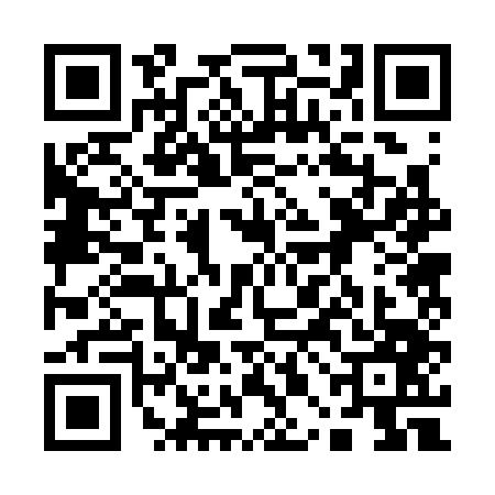 QR code for 10B3470