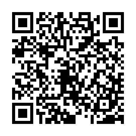 QR code for 10B3471