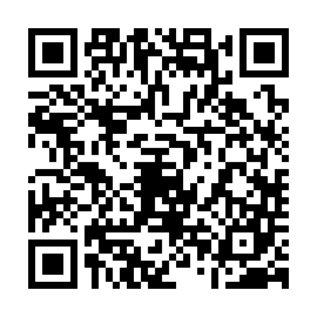 QR code for 10B3472