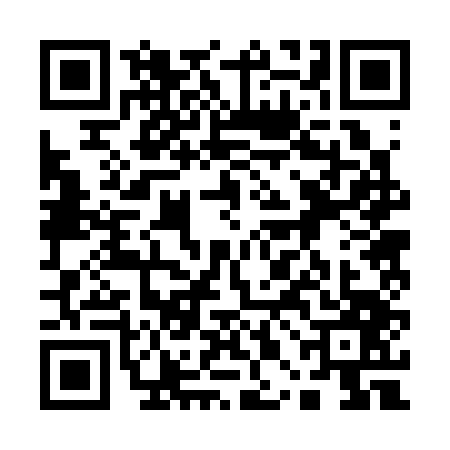 QR code for 10B3473