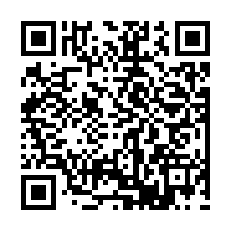 QR code for 10B3475