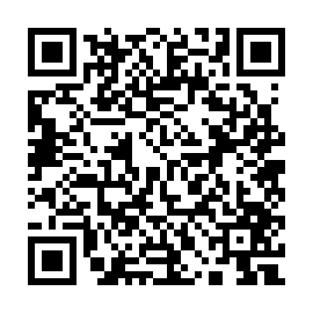QR code for 10B3476