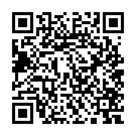QR code for 10B3477