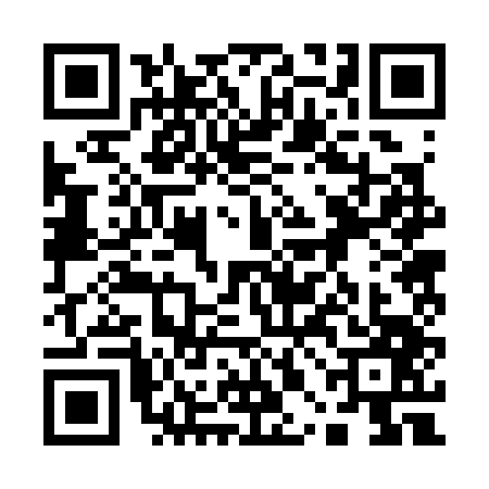 QR code for 10B3478