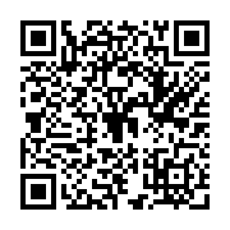 QR code for 10B3482