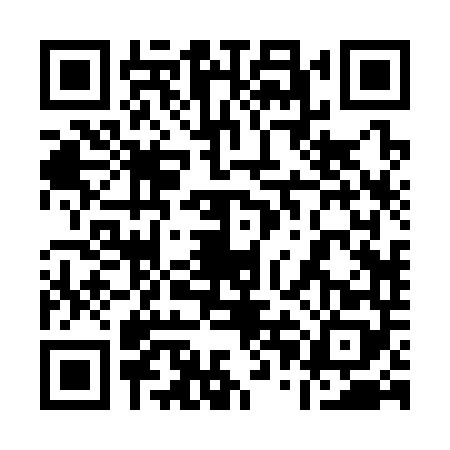 QR code for 10B3483