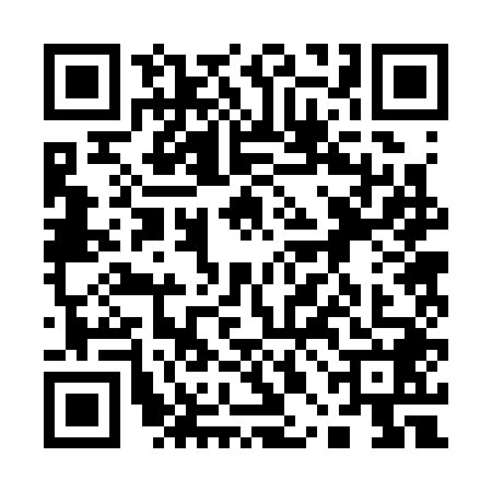 QR code for 10B3484