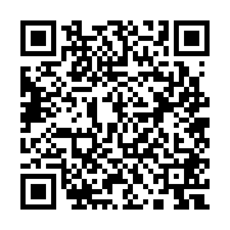 QR code for 10B3487