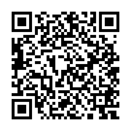 QR code for 10B3489