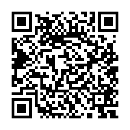 QR code for 10B3491