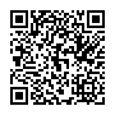 QR code for 10B3492