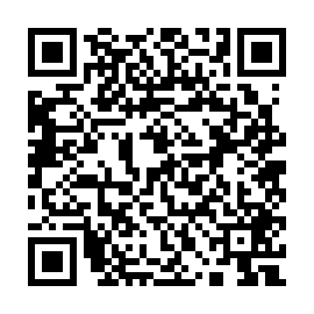 QR code for 10B3493
