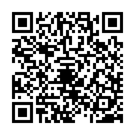 QR code for 10B3494
