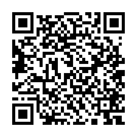 QR code for 10B3496