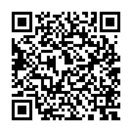 QR code for 10B3497