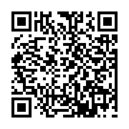 QR code for 10B3498