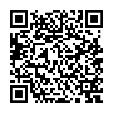 QR code for 10B3500