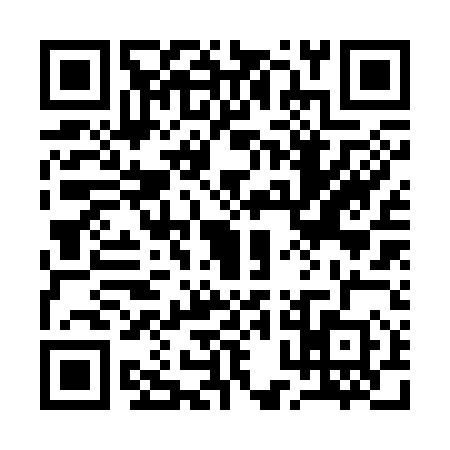 QR code for 10B3503