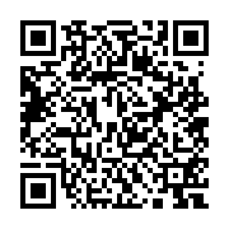 QR code for 10B3504