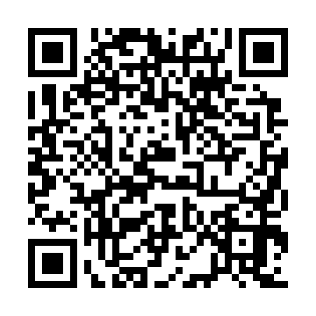 QR code for 10B3505