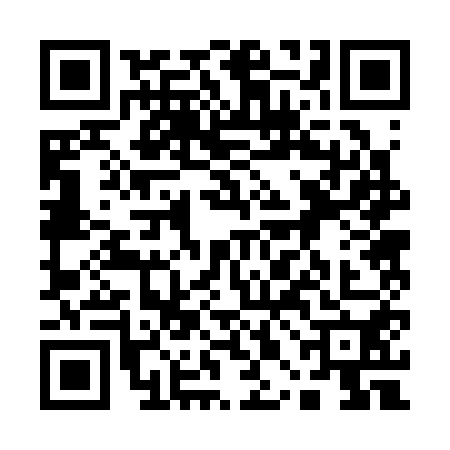 QR code for 10B3506