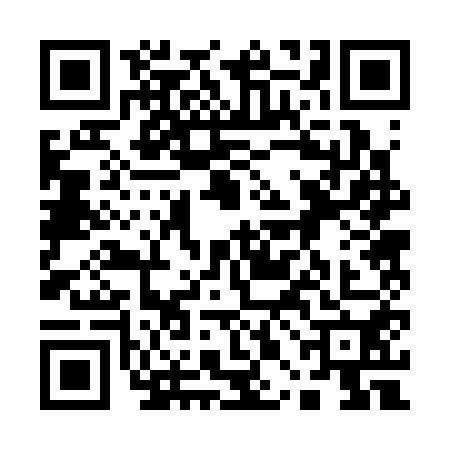 QR code for 10B3507