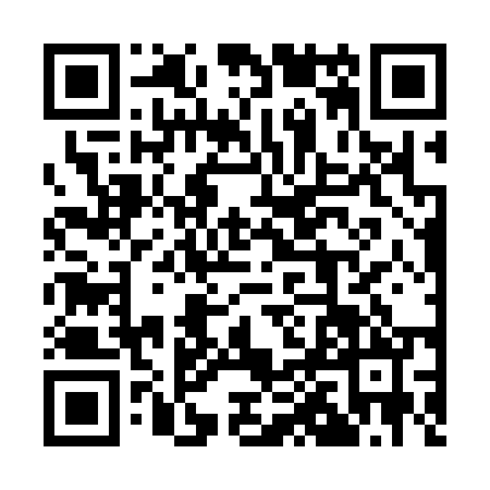 QR code for 10B3508