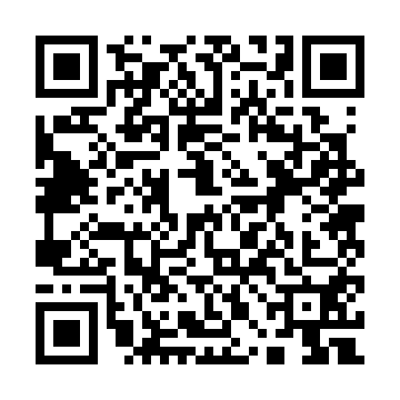 QR code for 10B3509