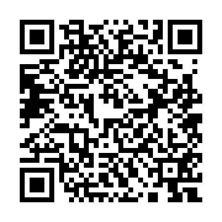 QR code for 10B3510