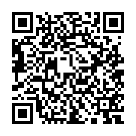 QR code for 10B3511