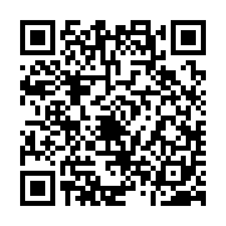 QR code for 10B3512