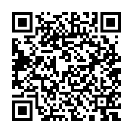 QR code for 10B3513