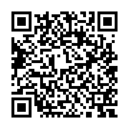 QR code for 10B3515