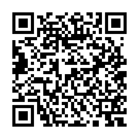 QR code for 10B3516