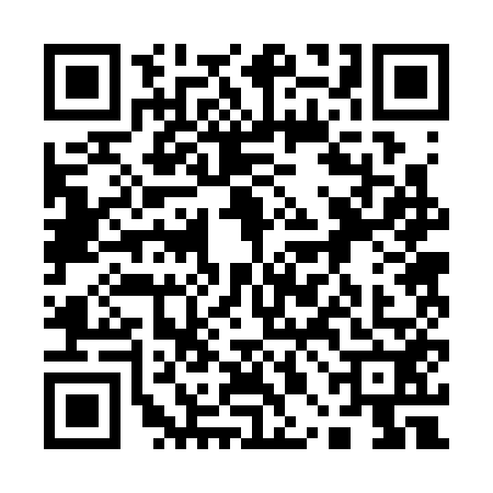 QR code for 10B3521