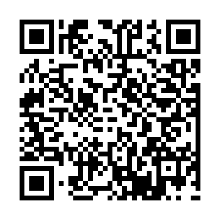 QR code for 10B3522